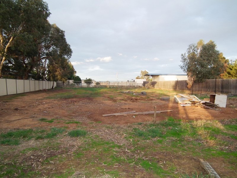 25 Morgan Street, Nagambie VIC 3608