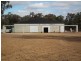149 Verges Lane, Nagambie VIC 3608