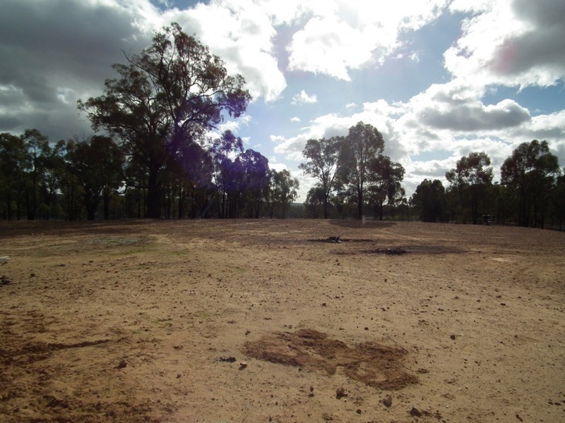 149 Verges Lane, Nagambie VIC 3608