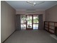 321B High Street, Nagambie VIC 3608