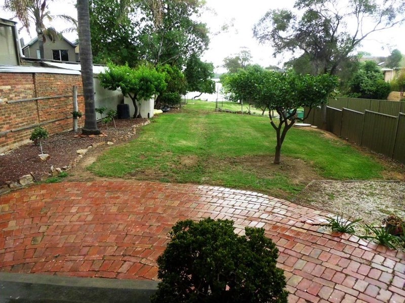 321B High Street, Nagambie VIC 3608