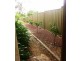321B High Street, Nagambie VIC 3608