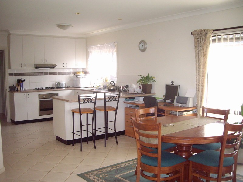 6B Suzanne Court, Nagambie VIC 3608