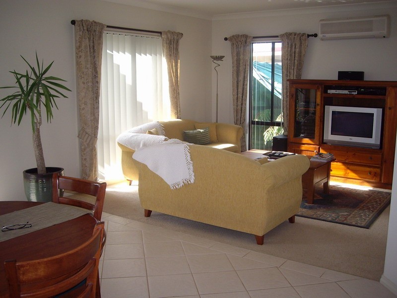 6B Suzanne Court, Nagambie VIC 3608