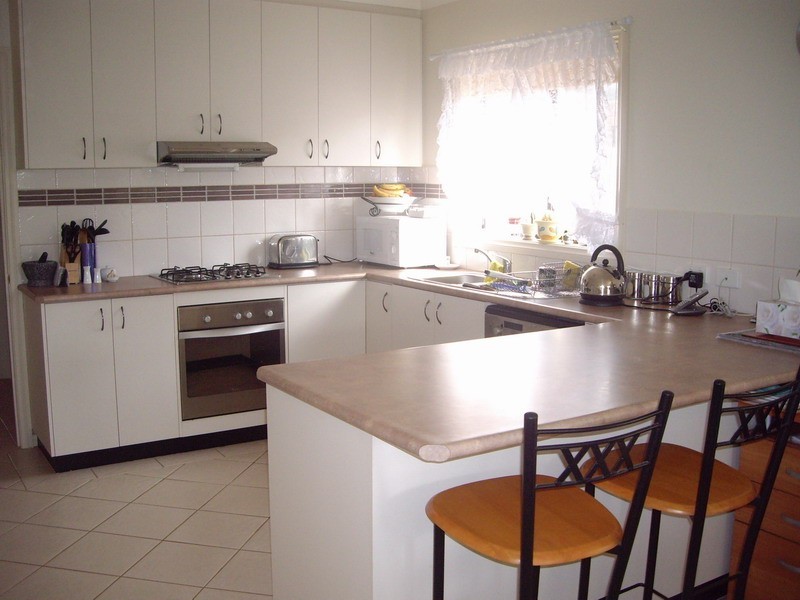 6B Suzanne Court, Nagambie VIC 3608