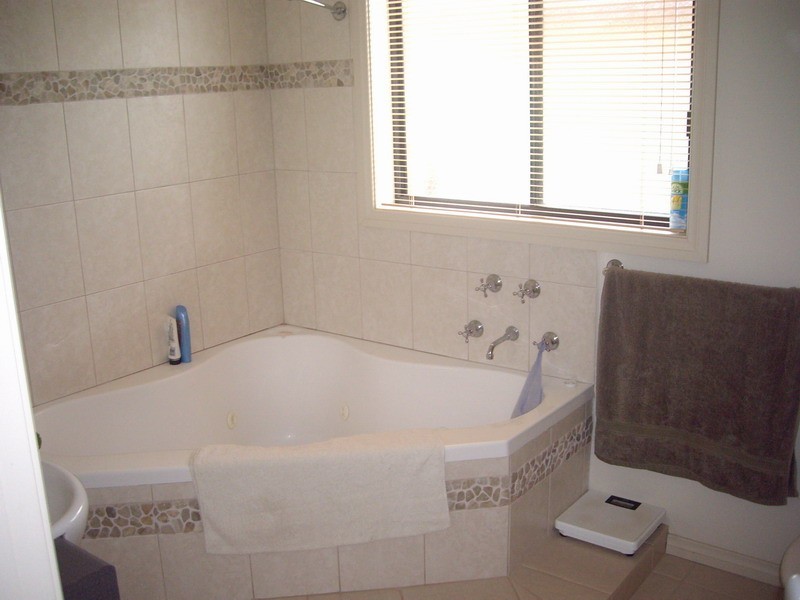 6B Suzanne Court, Nagambie VIC 3608