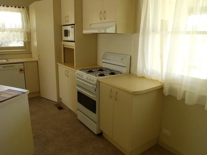 44 Blayney Lane, Nagambie VIC 3608