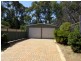 44 Blayney Lane, Nagambie VIC 3608