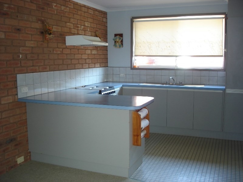 3/36 Filson Street, Nagambie VIC 3608