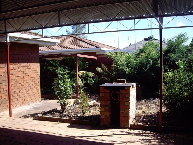 3/36 Filson Street, Nagambie VIC 3608