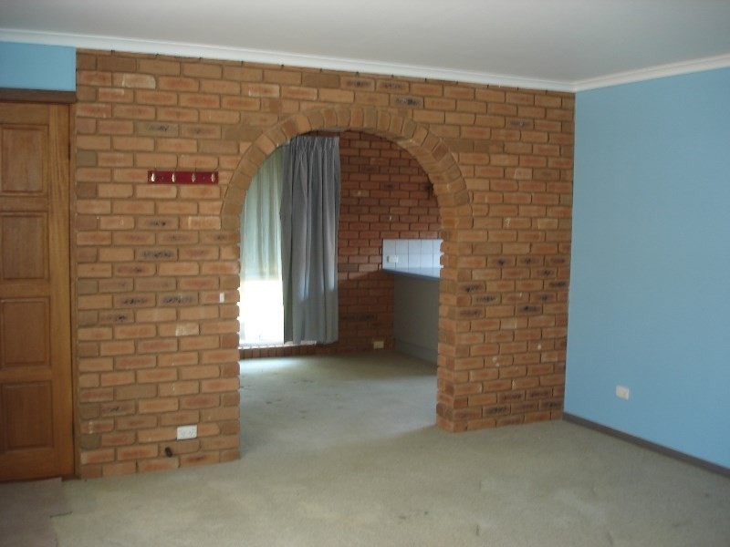 3/36 Filson Street, Nagambie VIC 3608