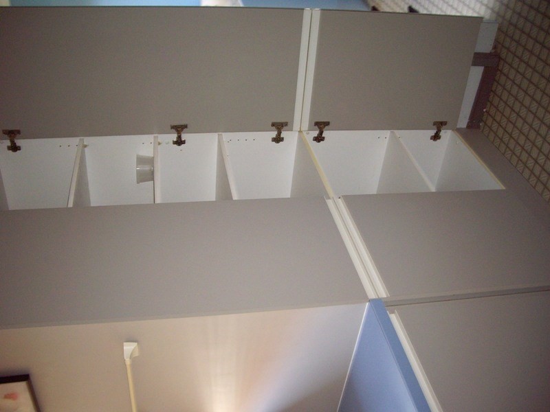 3/36 Filson Street, Nagambie VIC 3608