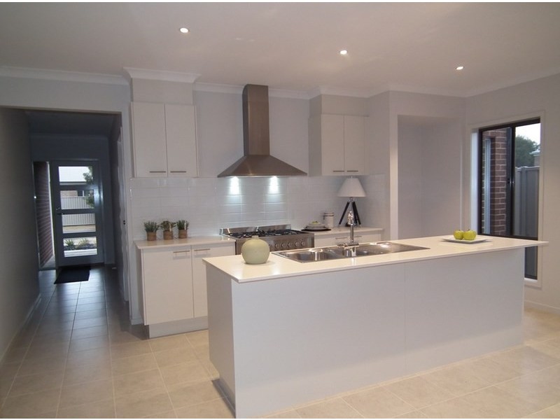 3 Ludovic Marie Court, Nagambie VIC 3608