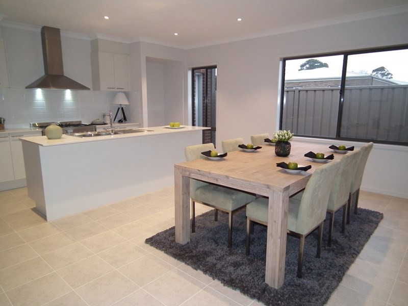 3 Ludovic Marie Court, Nagambie VIC 3608