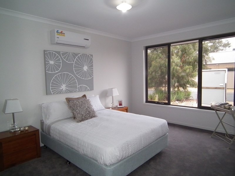 3 Ludovic Marie Court, Nagambie VIC 3608