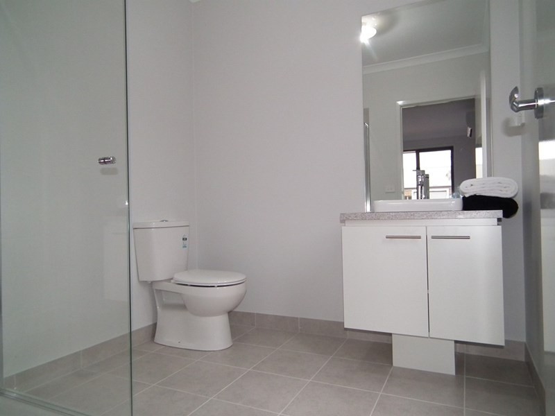 3 Ludovic Marie Court, Nagambie VIC 3608