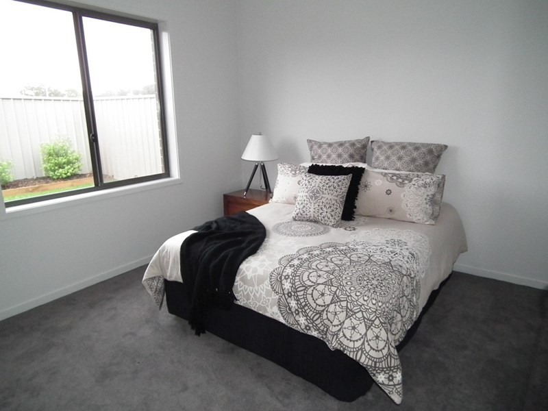 3 Ludovic Marie Court, Nagambie VIC 3608