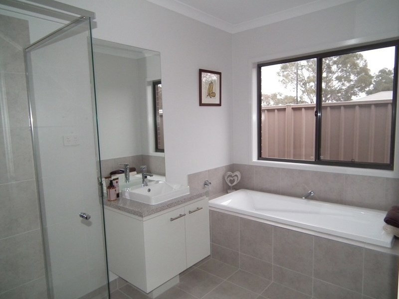 3 Ludovic Marie Court, Nagambie VIC 3608