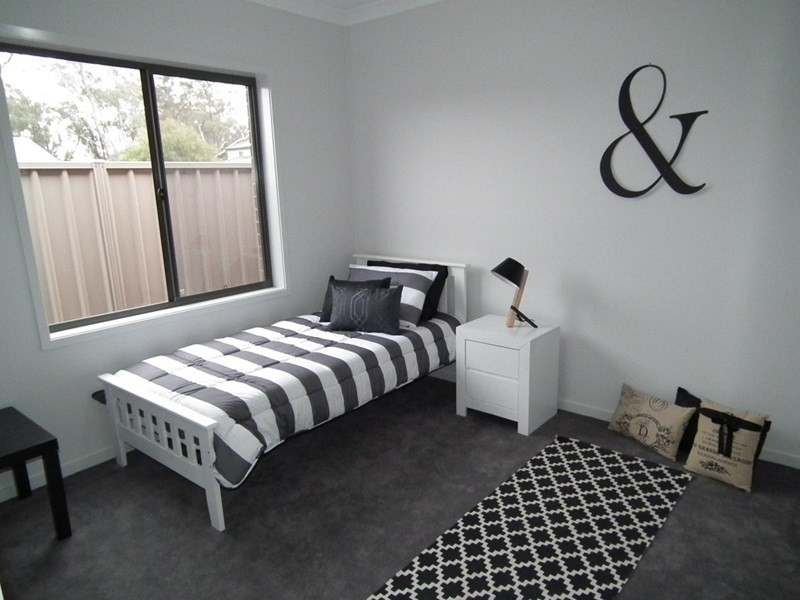 3 Ludovic Marie Court, Nagambie VIC 3608