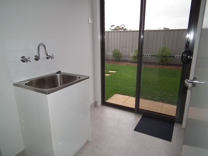 3 Ludovic Marie Court, Nagambie VIC 3608