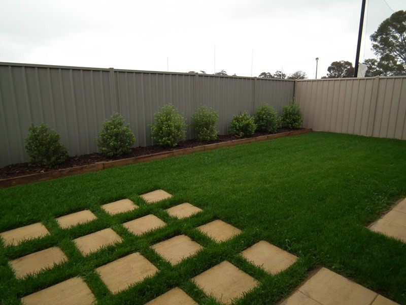 3 Ludovic Marie Court, Nagambie VIC 3608