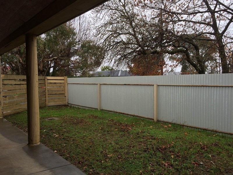 298 High Street, Nagambie VIC 3608