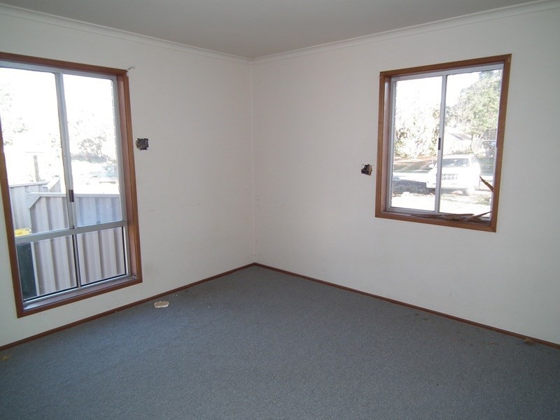 10 Station Street, Murchison VIC 3610