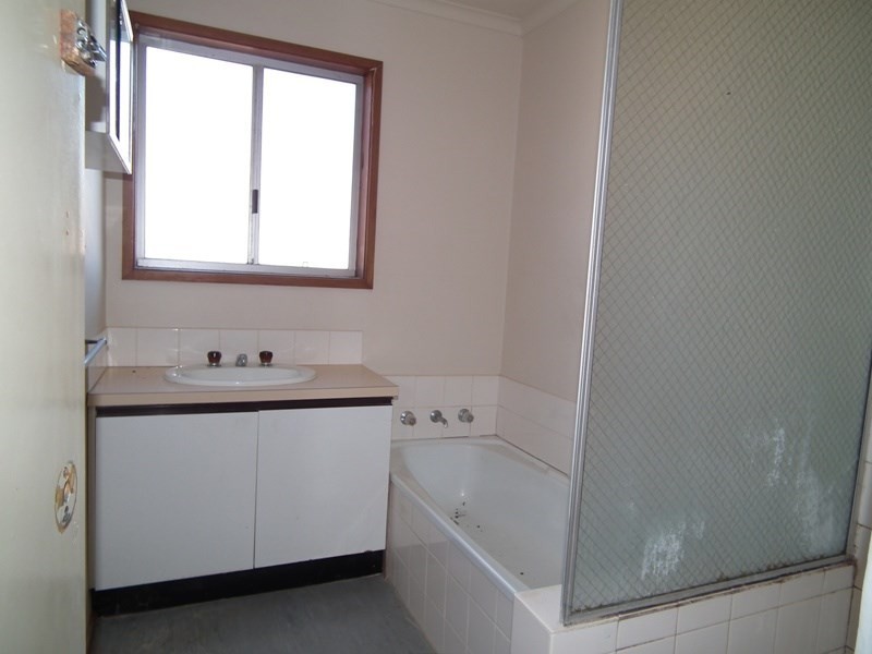 10 Station Street, Murchison VIC 3610