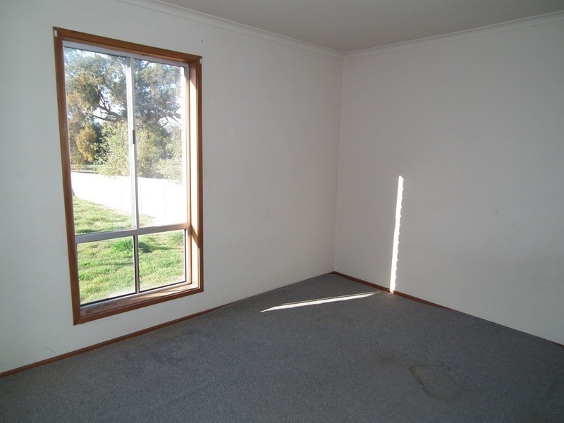 10 Station Street, Murchison VIC 3610