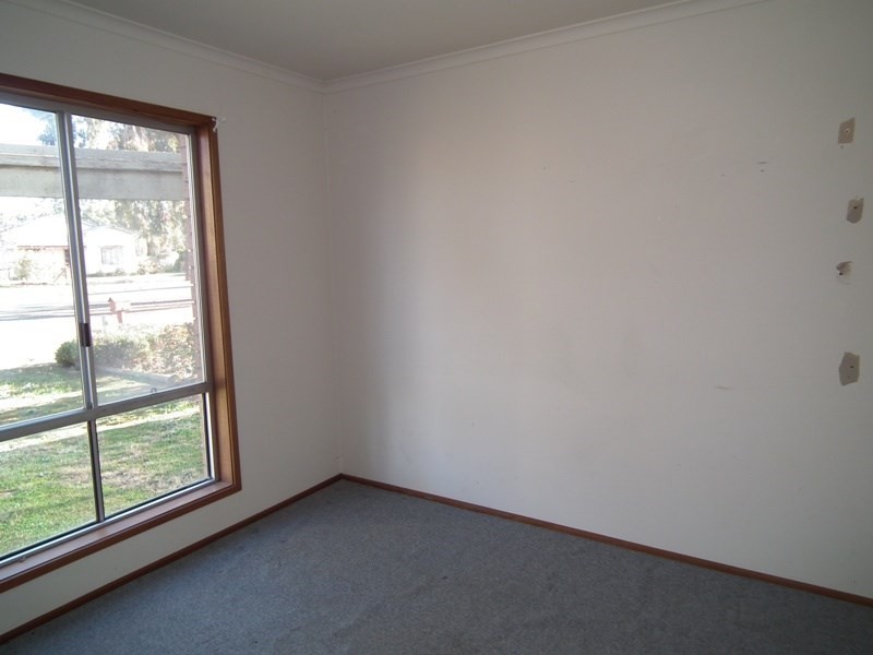 10 Station Street, Murchison VIC 3610