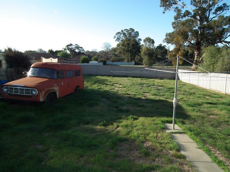 10 Station Street, Murchison VIC 3610