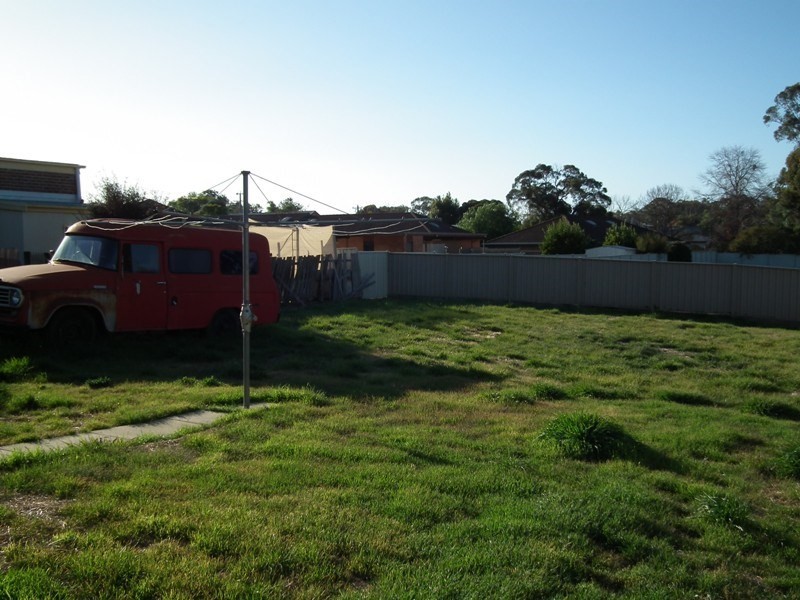 10 Station Street, Murchison VIC 3610