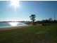 38 Lakeside Drive, Nagambie VIC 3608