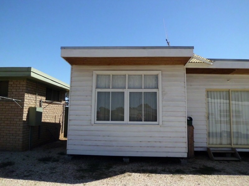 271 (Bungalow) High Street, Nagambie VIC 3608