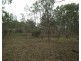 Lot 16 Moran Court, Graytown VIC 3608