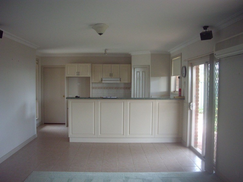 3/8 Suzanne Court, Nagambie VIC 3608