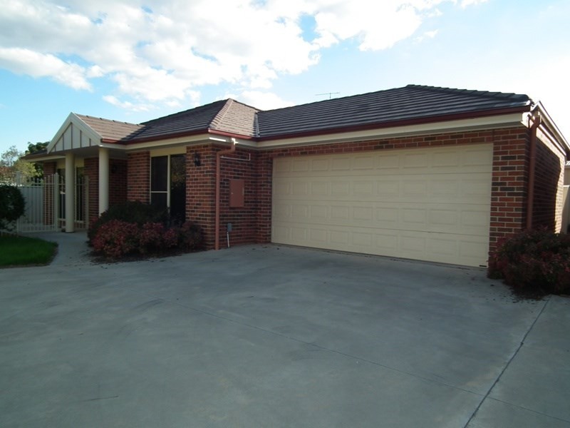 3/45 Goulburn, Nagambie VIC 3608