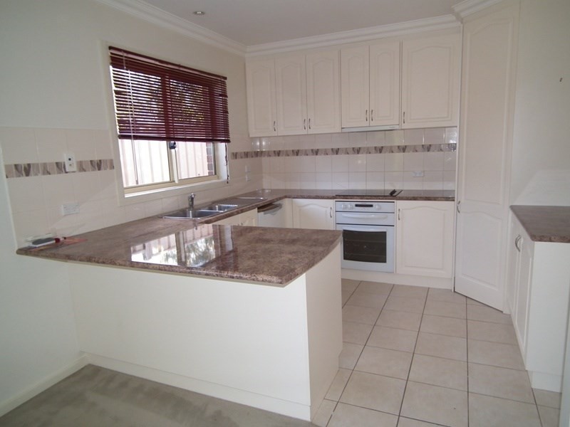 3/45 Goulburn, Nagambie VIC 3608