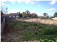 8A Goulburn Street, Nagambie VIC 3608