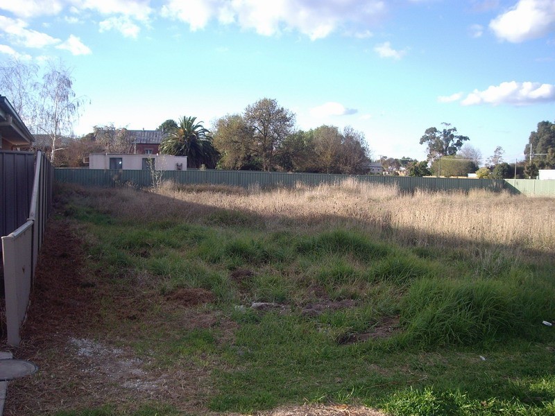 8A Goulburn Street, Nagambie VIC 3608