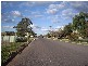 8A Goulburn Street, Nagambie VIC 3608