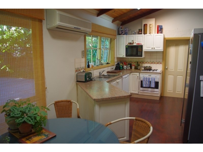 137-139 High Street, Nagambie VIC 3608