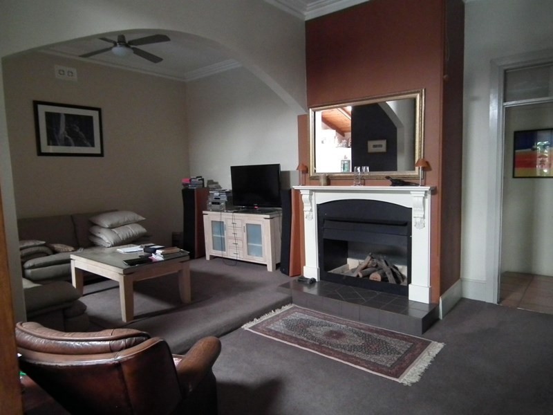 137-139 High Street, Nagambie VIC 3608