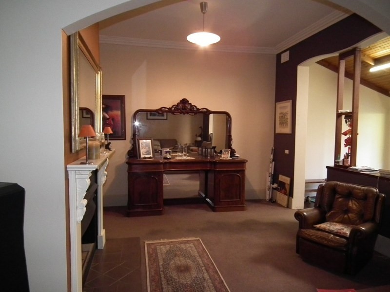 137-139 High Street, Nagambie VIC 3608