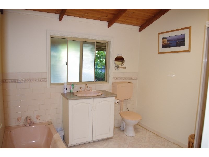 137-139 High Street, Nagambie VIC 3608