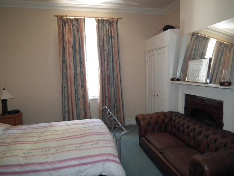 137-139 High Street, Nagambie VIC 3608