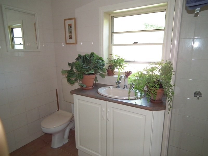 137-139 High Street, Nagambie VIC 3608