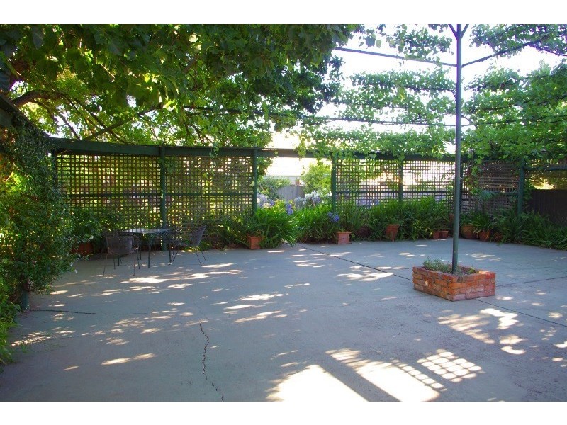 137-139 High Street, Nagambie VIC 3608