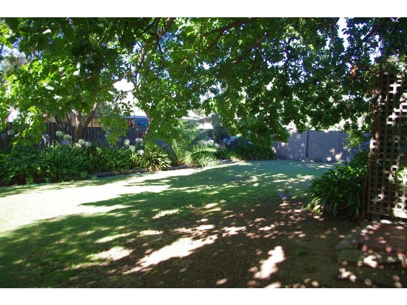 137-139 High Street, Nagambie VIC 3608