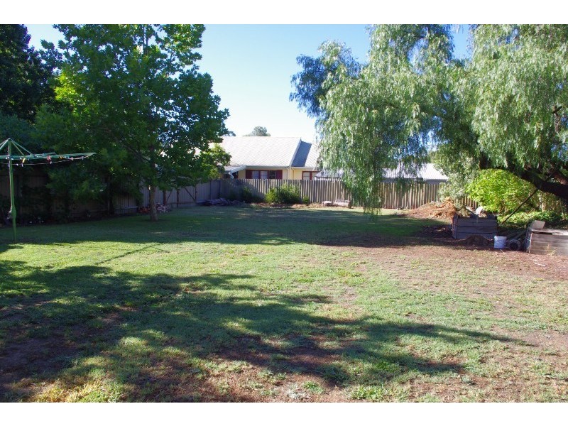 137-139 High Street, Nagambie VIC 3608